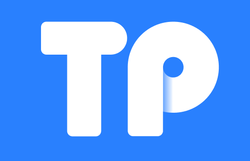 TP钱包合并操作详解：一步步教你如何轻松合并多